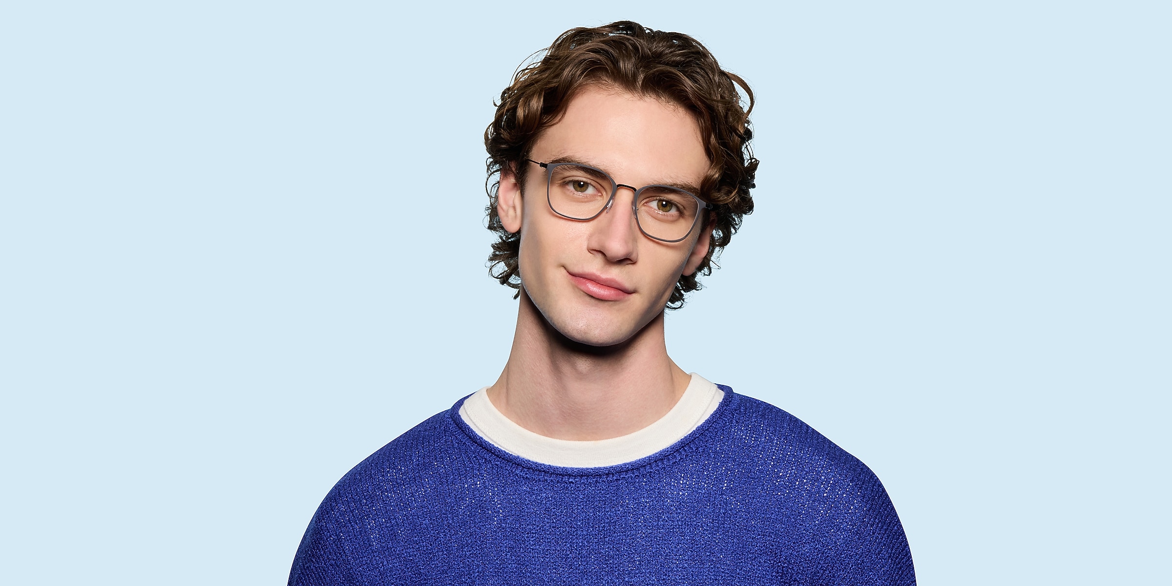Ray-Ban Glasses RB6466 OPTICS