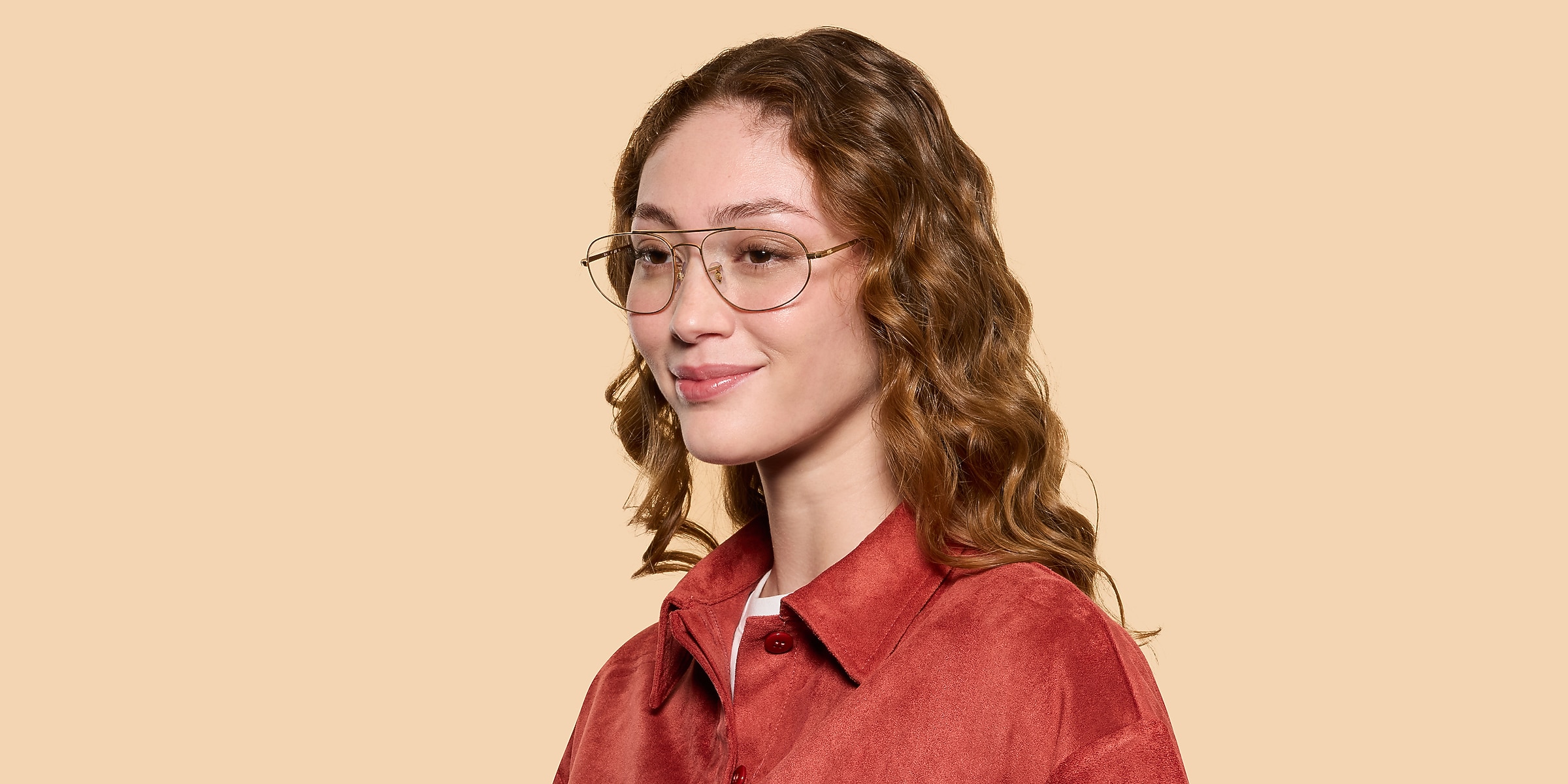 Ray-Ban Glasses RB6645 EXPLORER IV OPTICS