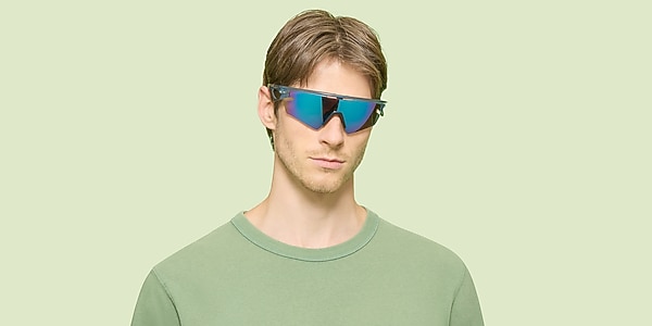 OO9499 SPHAERA™ SLASH