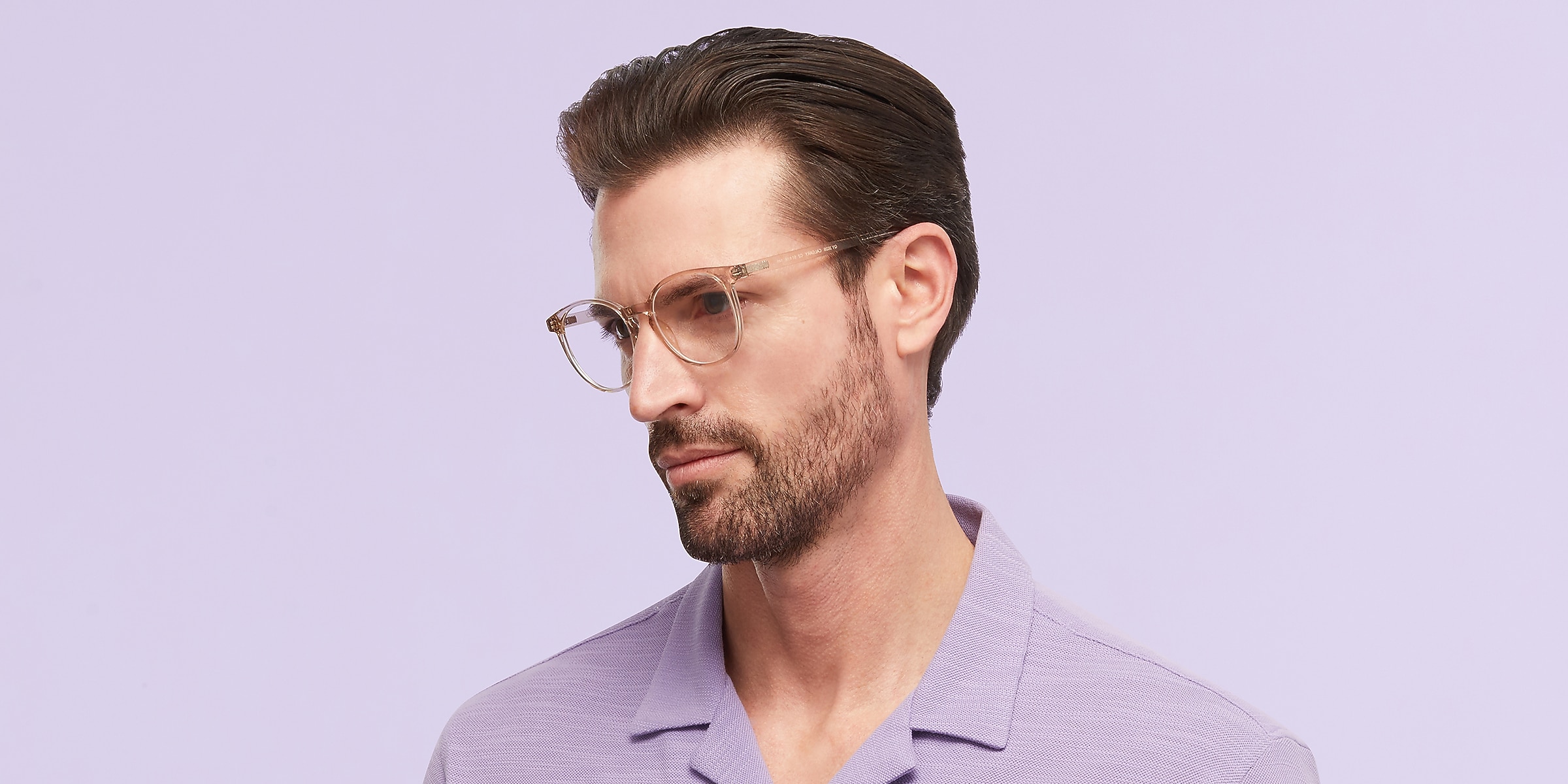 Clearly Glasses CALGARY