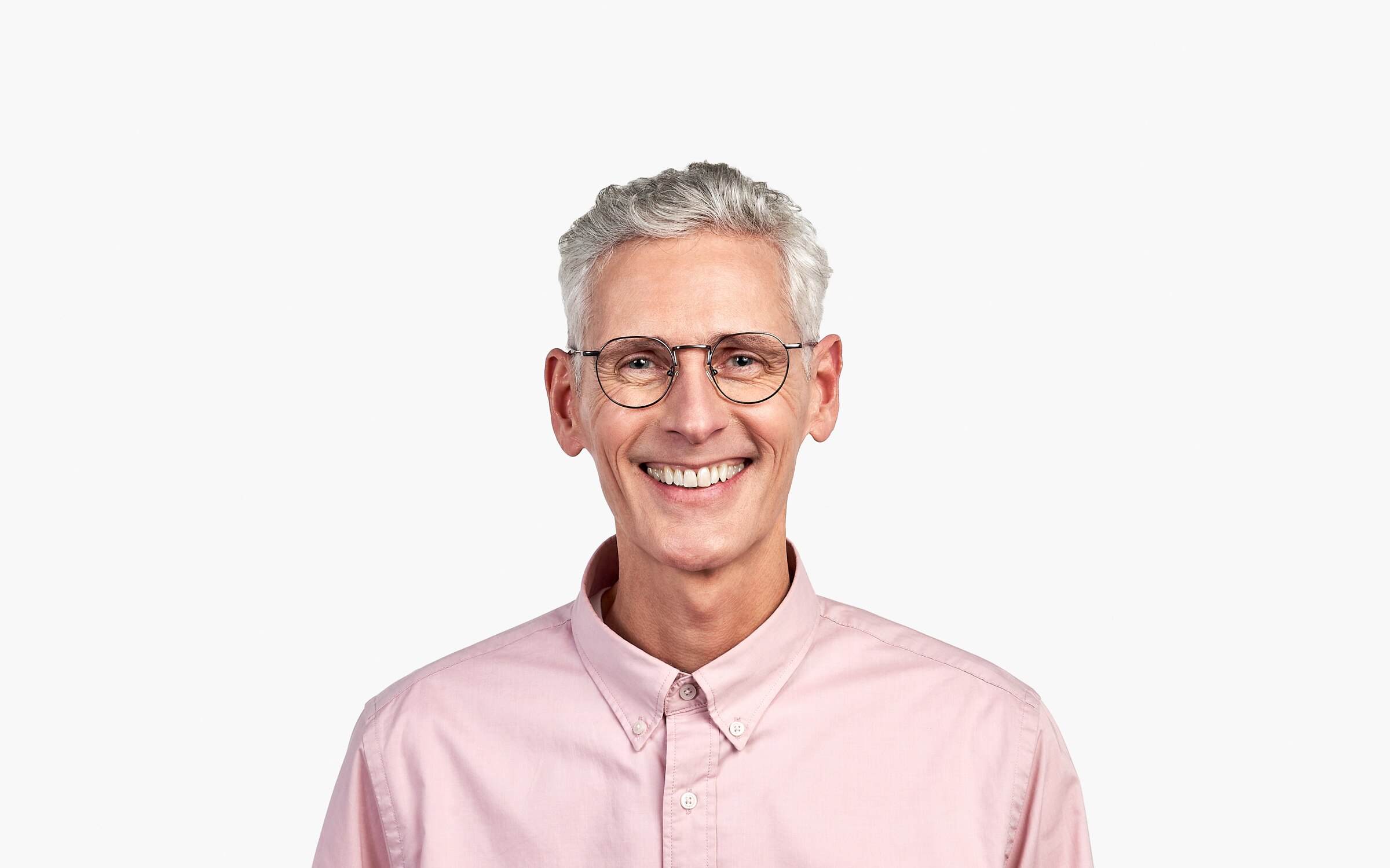 Main And Central COLLINGWOOD Glasses Clearly