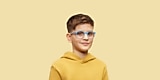 RB1628 OPTICS KIDS BIO-BASED