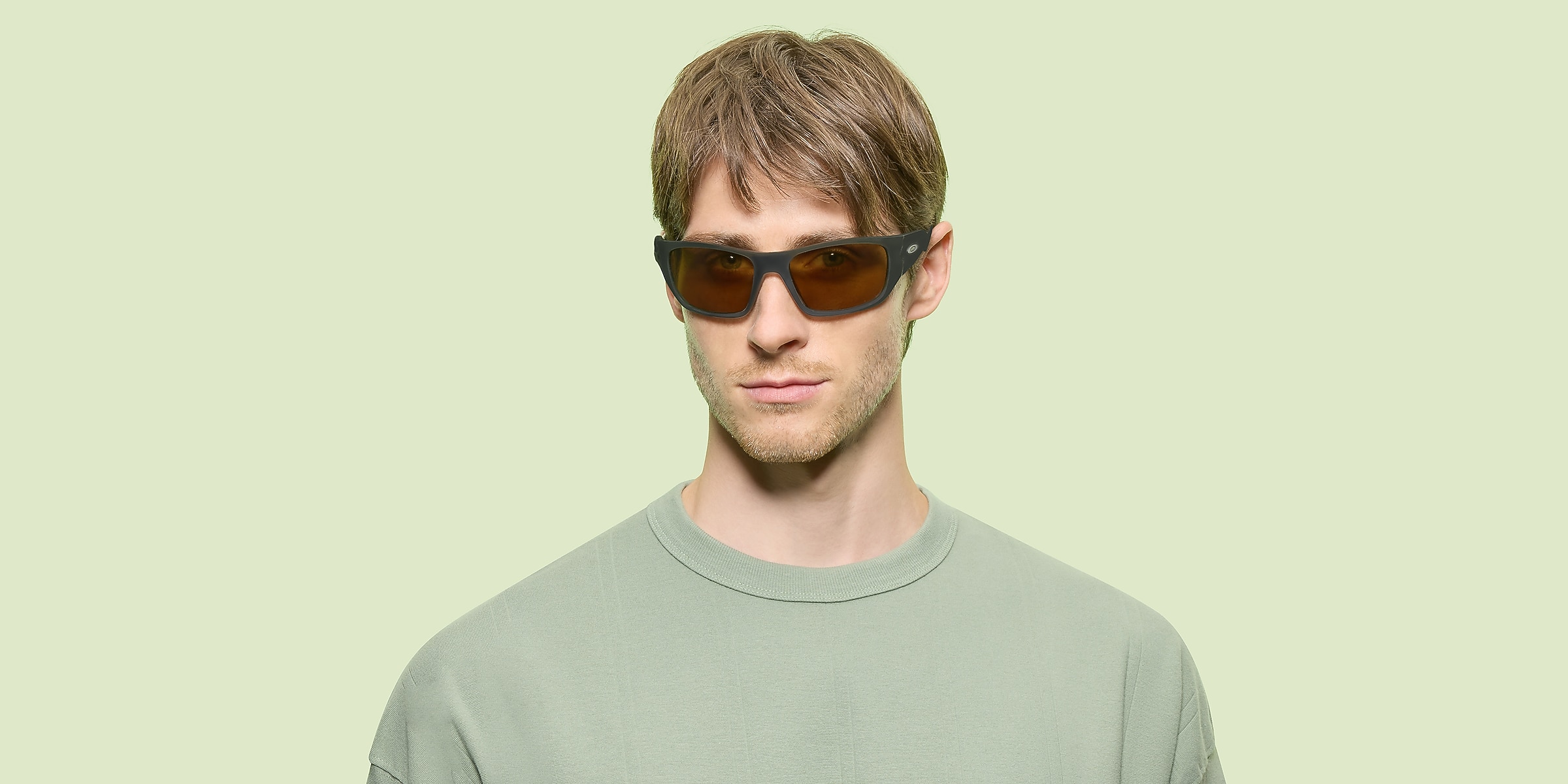 Oakley Sunglasses OO9486 MASSETER