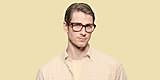 RB7256 LAURENE OPTICS BIO-BASED