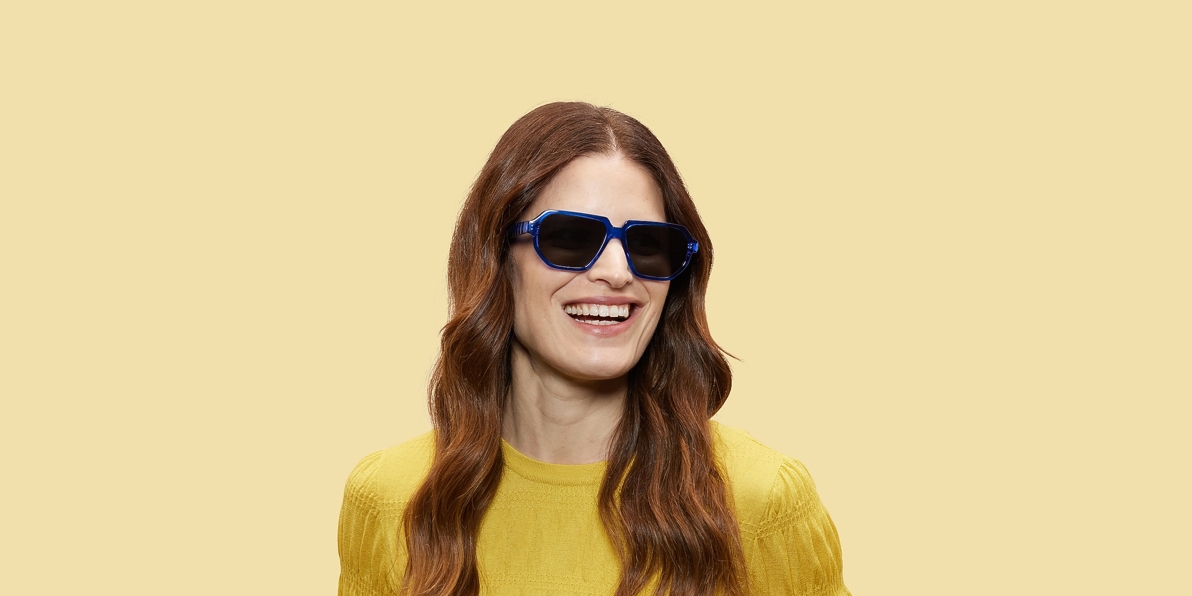 Clearly Sunglasses BEACH