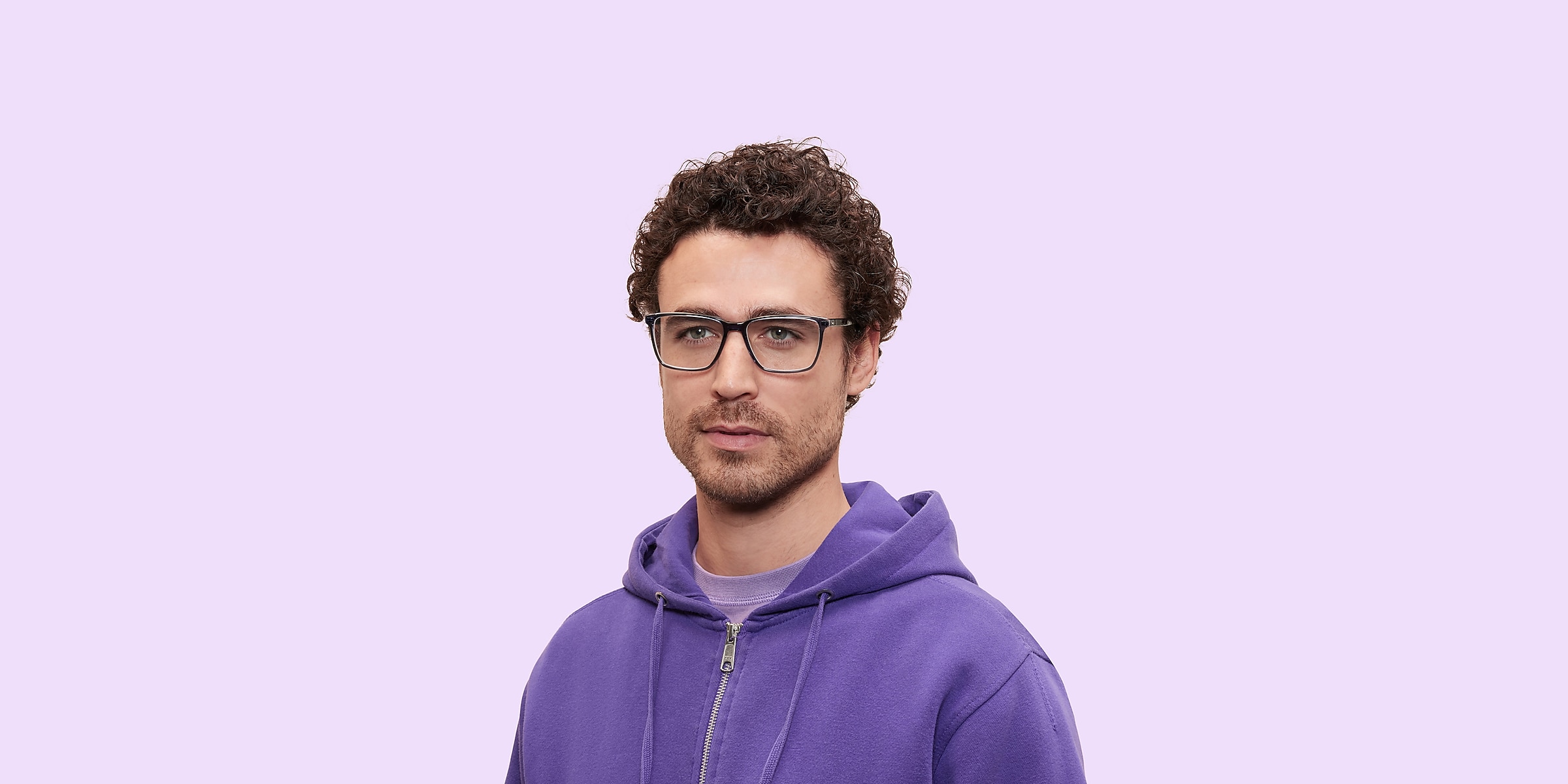 Clearly Glasses CEDAR CREST