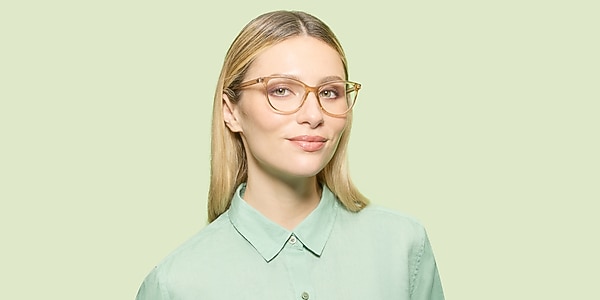 DAYDREAM