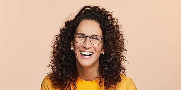 Clearly Glasses ATLAS