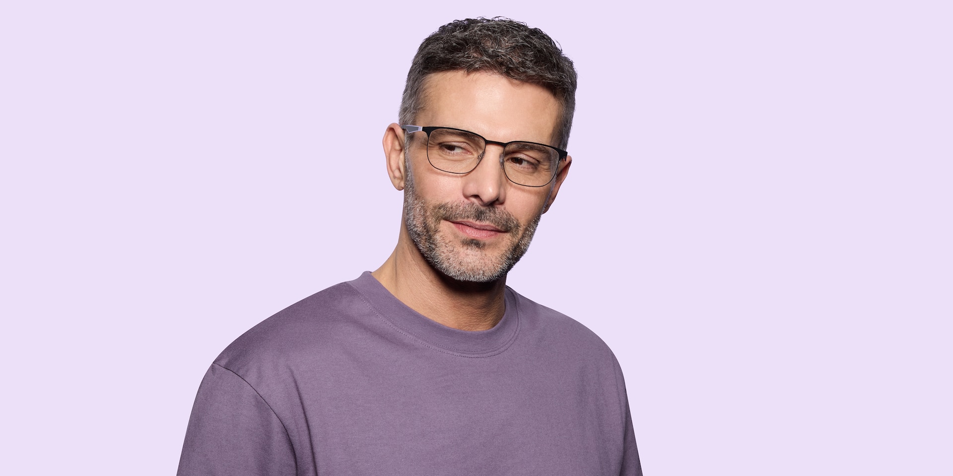 Ray-Ban RB6363 OPTICS Glasses | Clearly