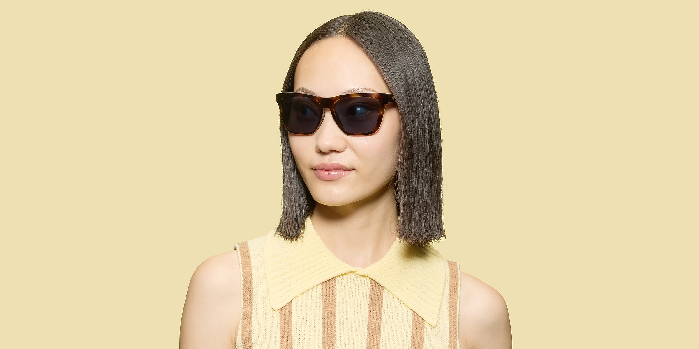Costa Sunglasses 6S9122 PANGA II