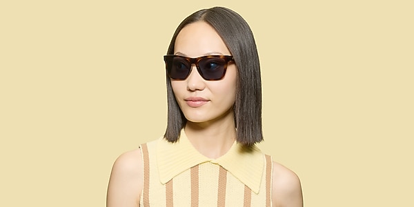 Costa Sunglasses 6S9122 PANGA II