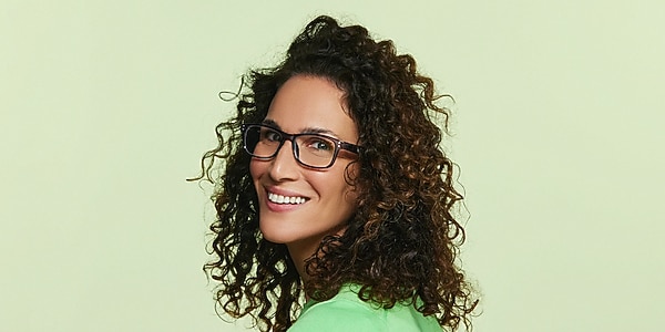 Clearly Glasses LLOYDMINSTER