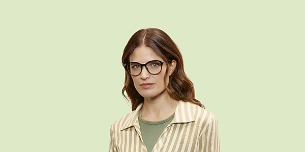 Michael Kors Glasses MK4135U TORTOLA