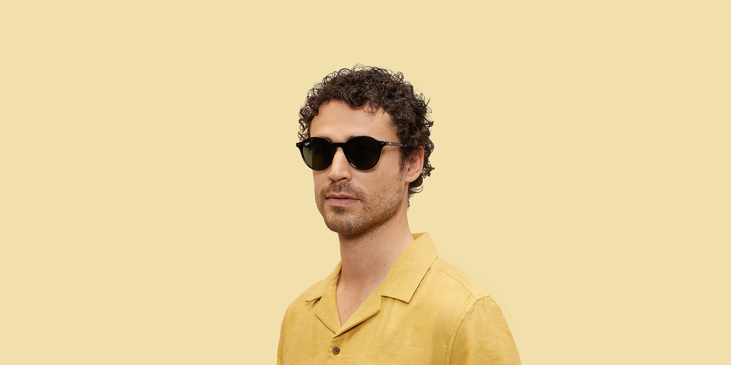 Ray-Ban Sunglasses RB2230