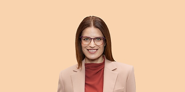 Clearly Glasses COESITE