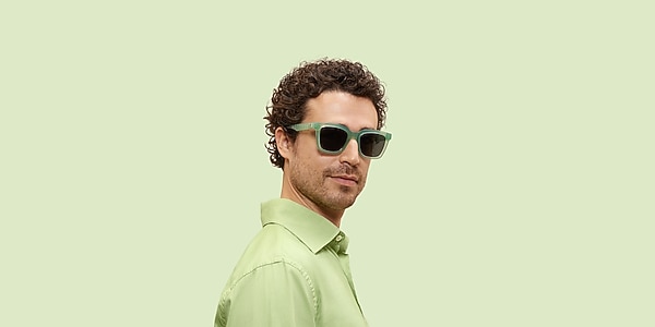 FJORD