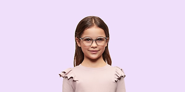 RB9097V ELLIOT OPTICS KIDS
