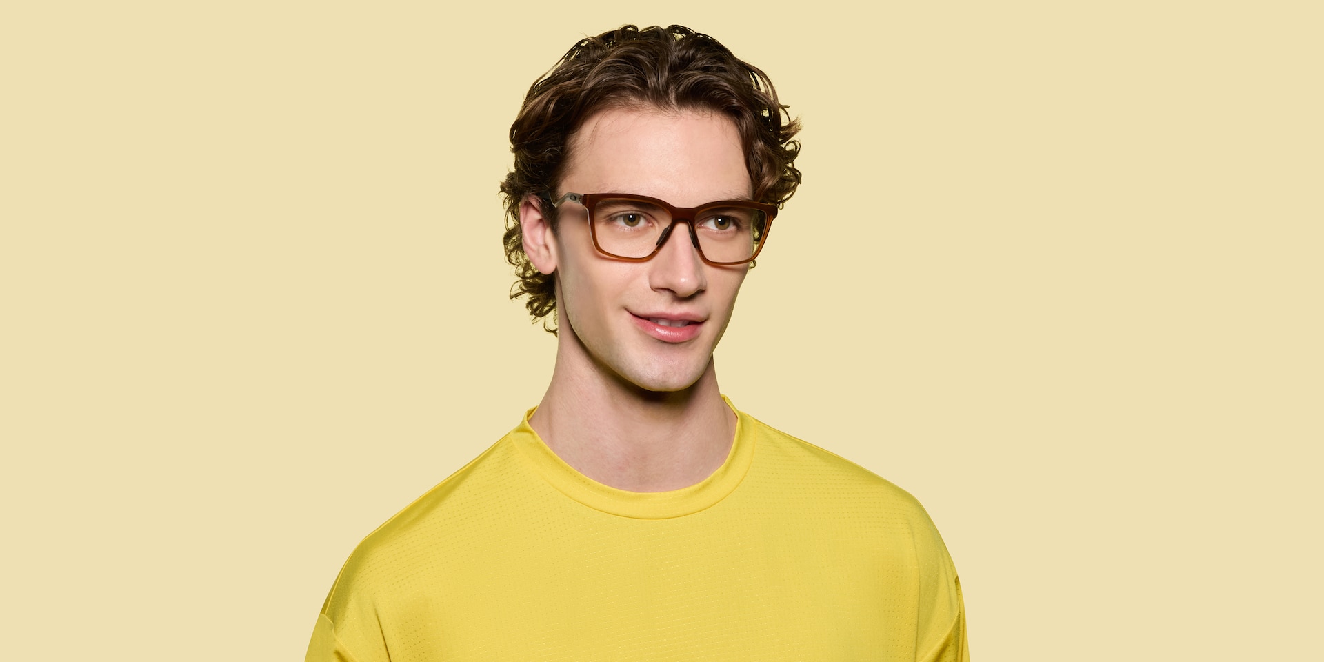 Oakley OX8191 KYLIAN MBAPPÉ SIGNATURE SERIES ENIGMA MASS Glasses