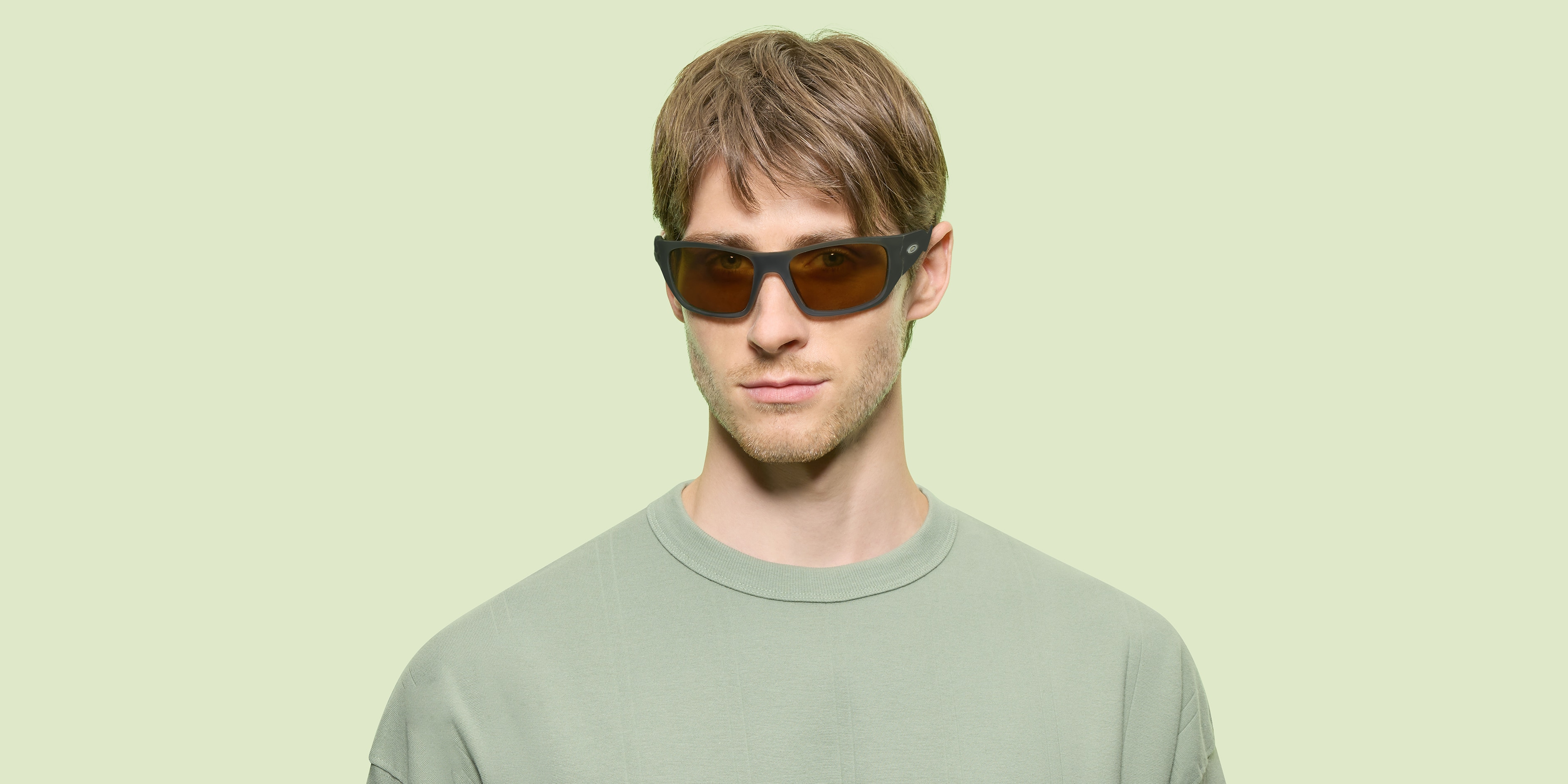Oakley OO9486 MASSETER Sunglasses | Clearly
