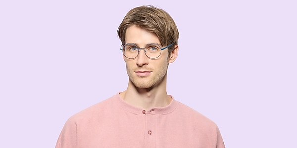 NEBULON