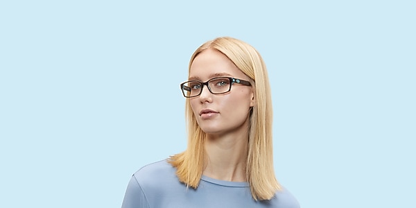 HC6040 BROOKLYN