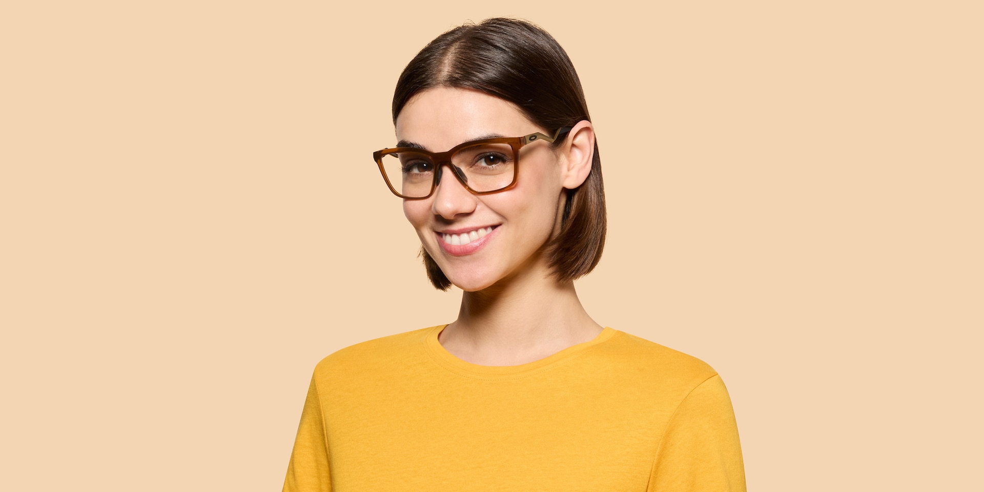 Oakley OX8191 KYLIAN MBAPPÉ SIGNATURE SERIES ENIGMA MASS Glasses
