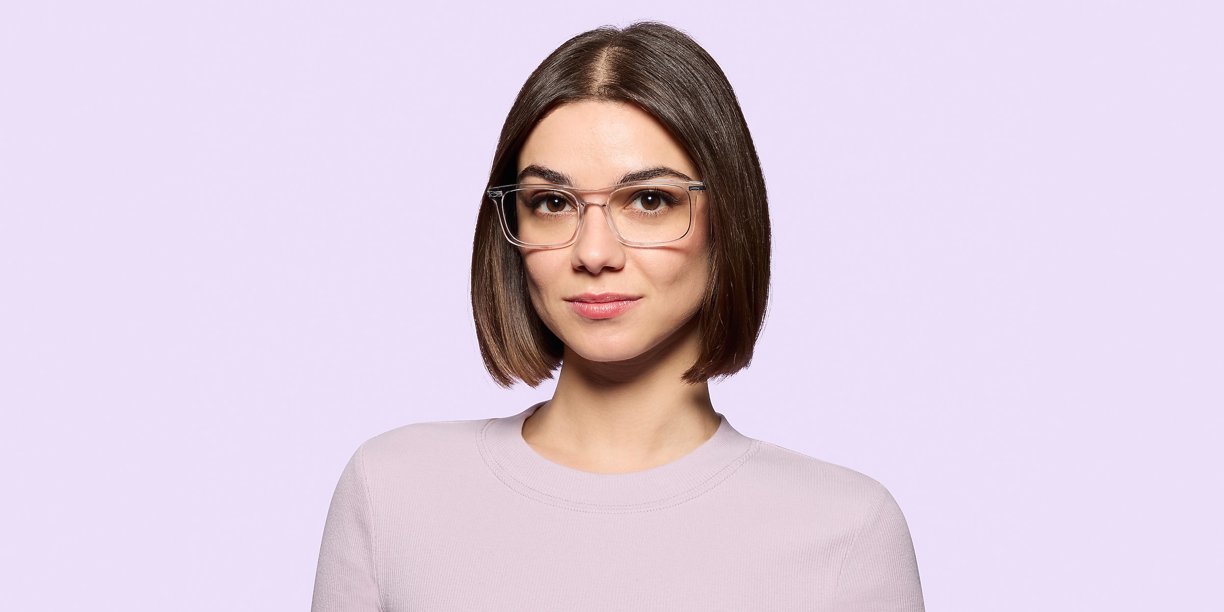 Ray-Ban Glasses RB7260 OPTICS