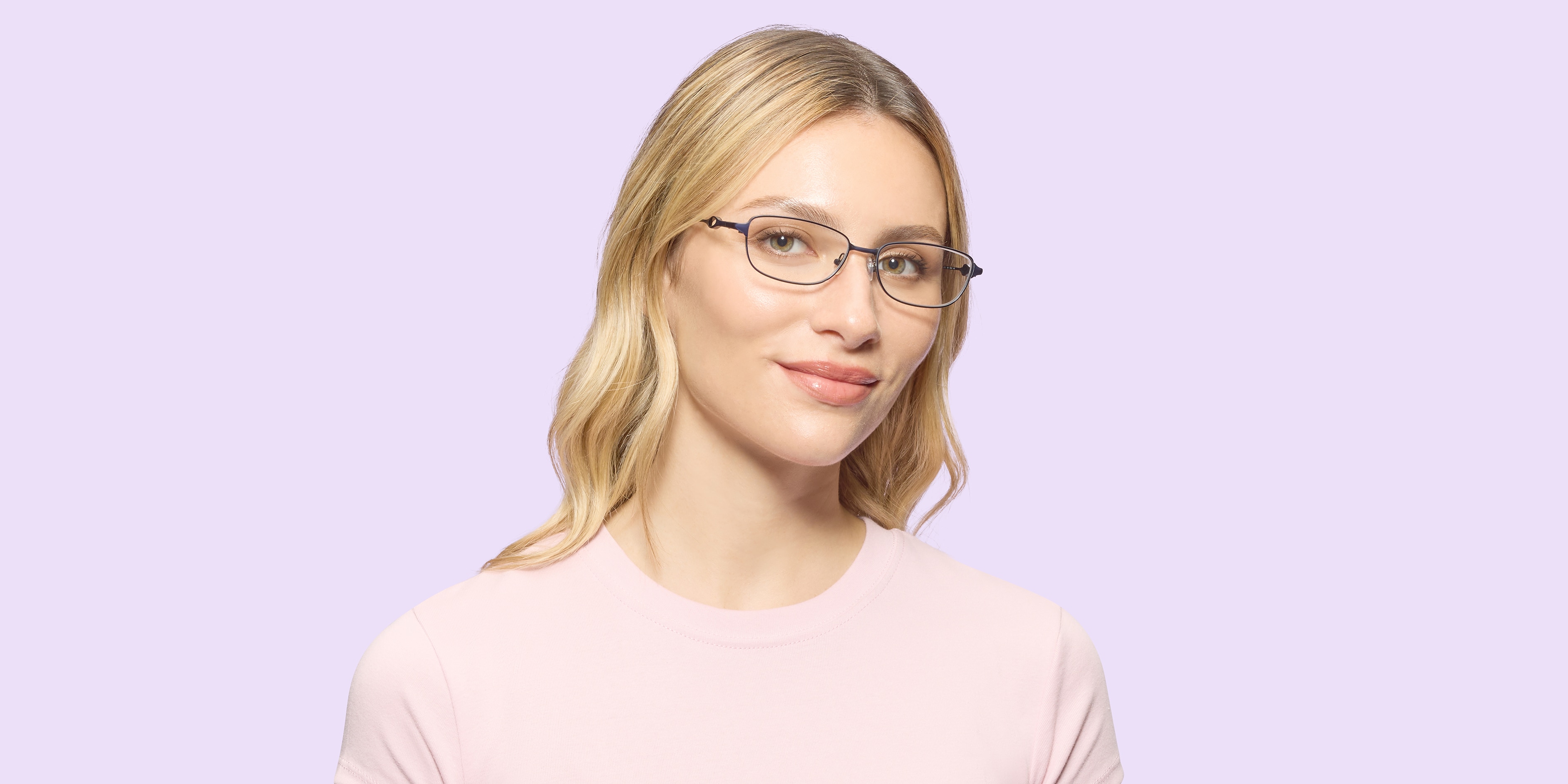 Diesel DL5002 Glasses | Clearly