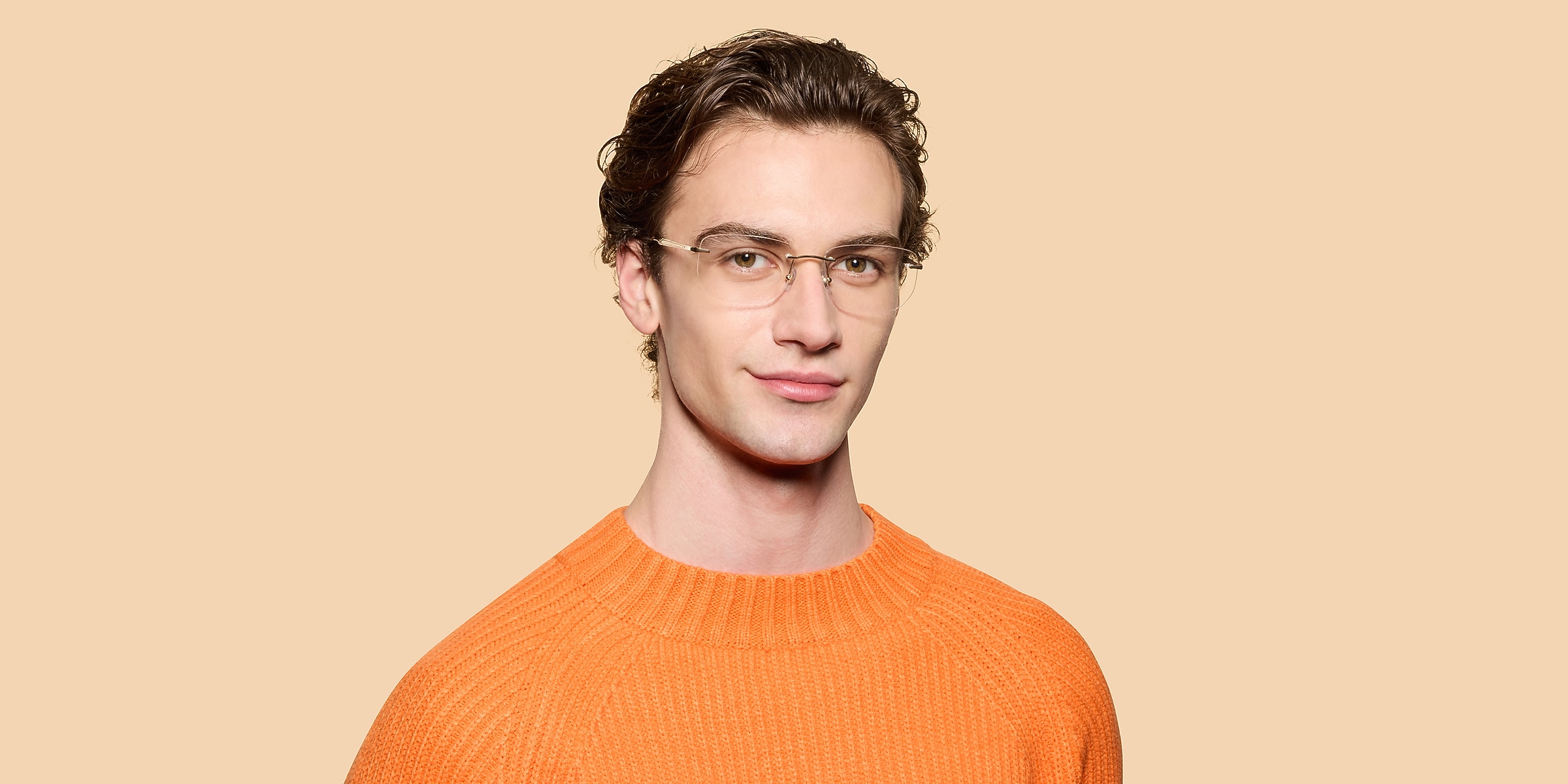 Ray-Ban Glasses RB3768V OPTICS