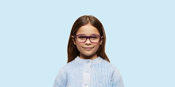 RB1555 OPTICS KIDS