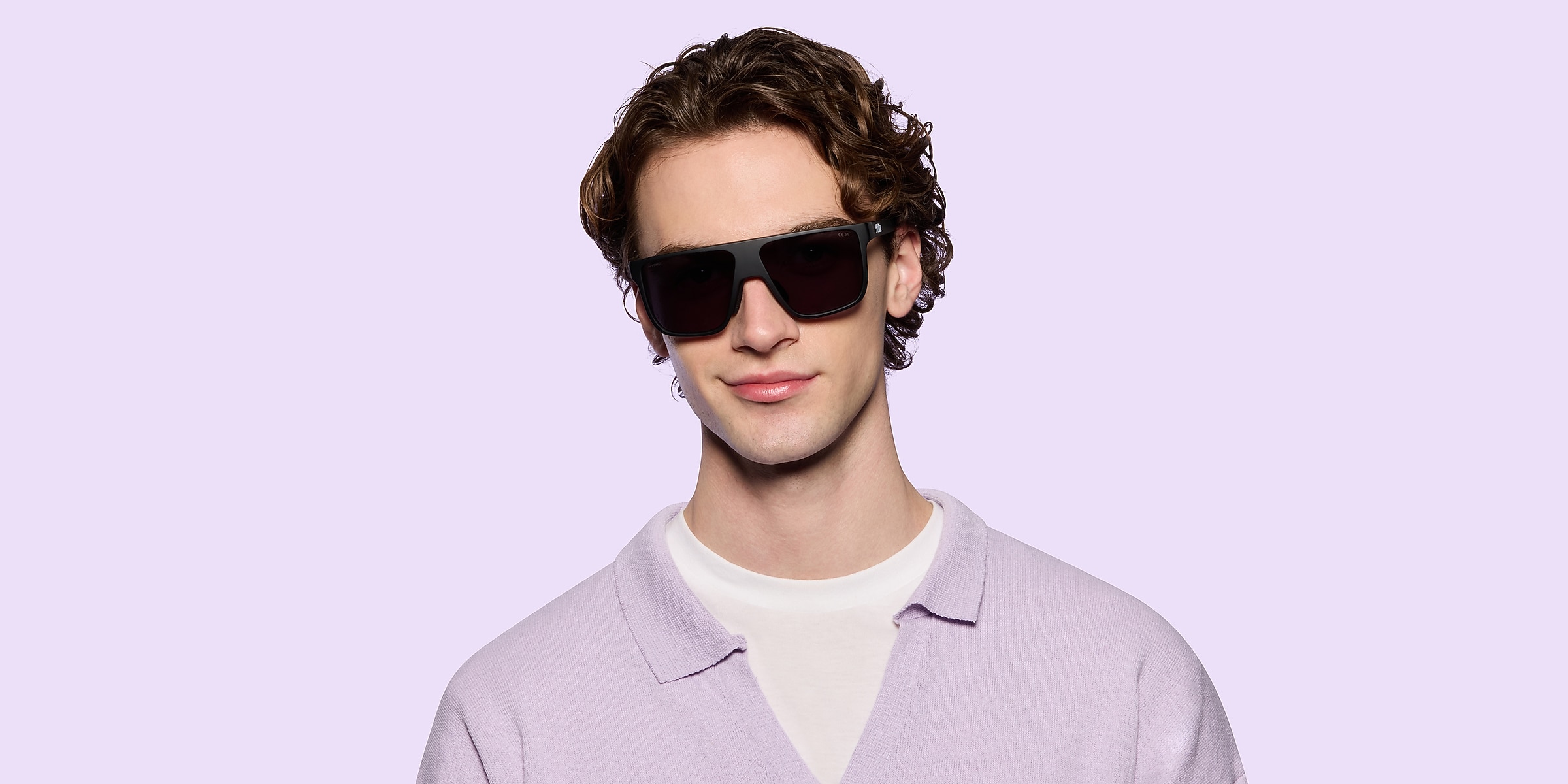 Bliz Sunglasses ZB7019 A003