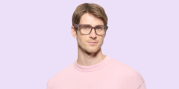 Ray-Ban Glasses RB7256 LAURENE OPTICS BIO-BASED