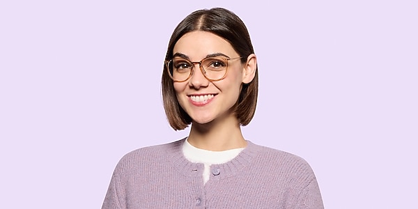 Ray-Ban Glasses RB7140 OPTICS