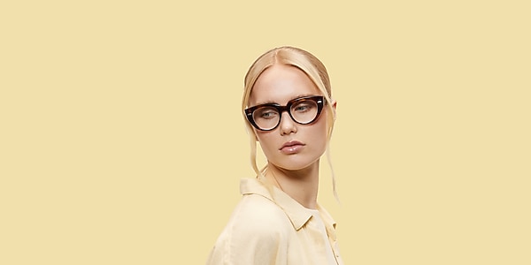 RB5586 DOREEN OPTICS
