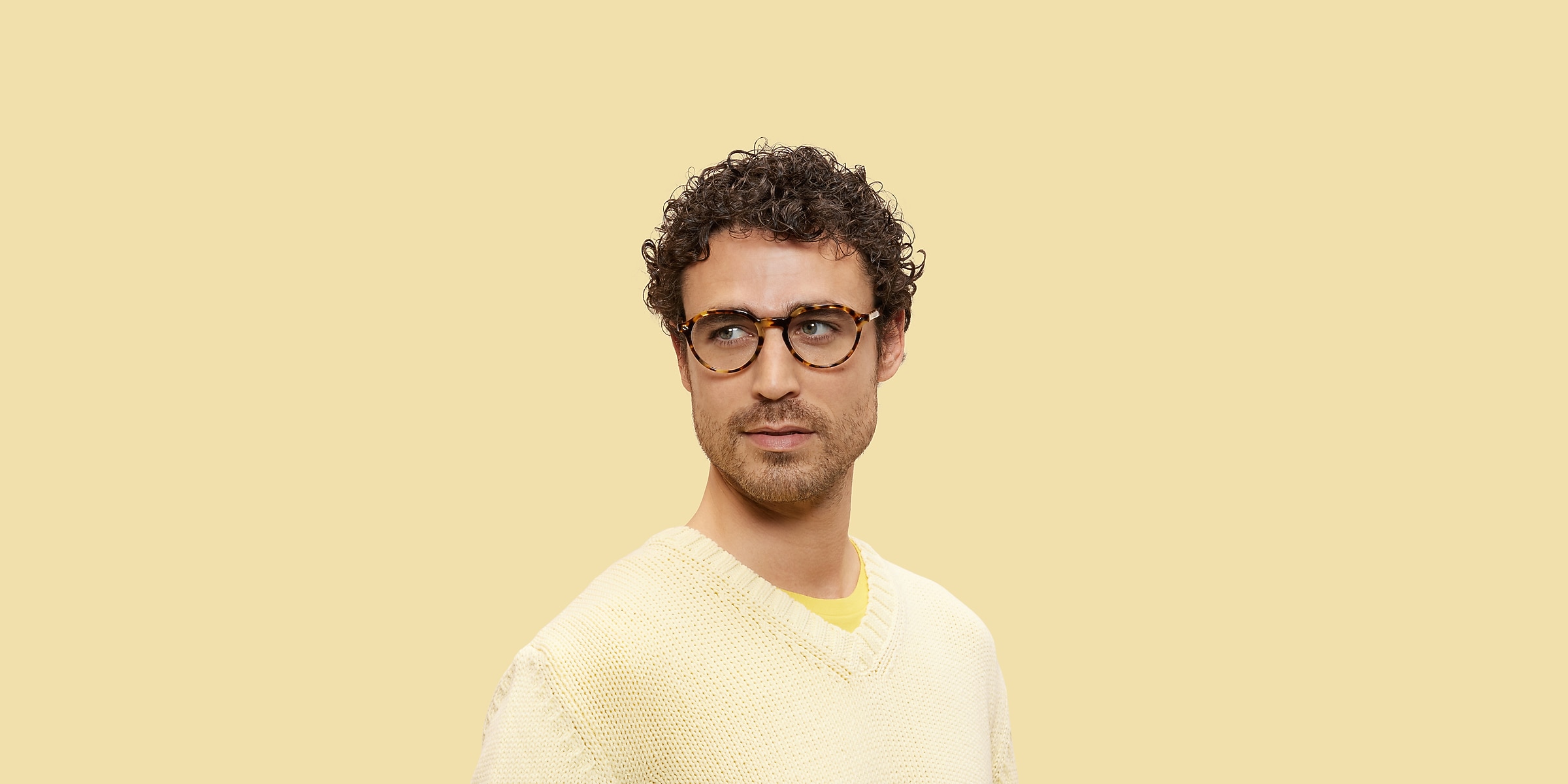 Vogue Eyewear Glasses VO5598