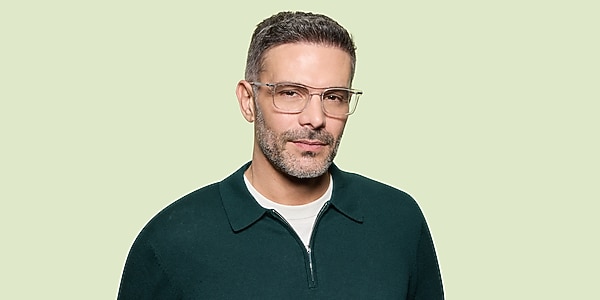 Ray-Ban Glasses RB7260 OPTICS