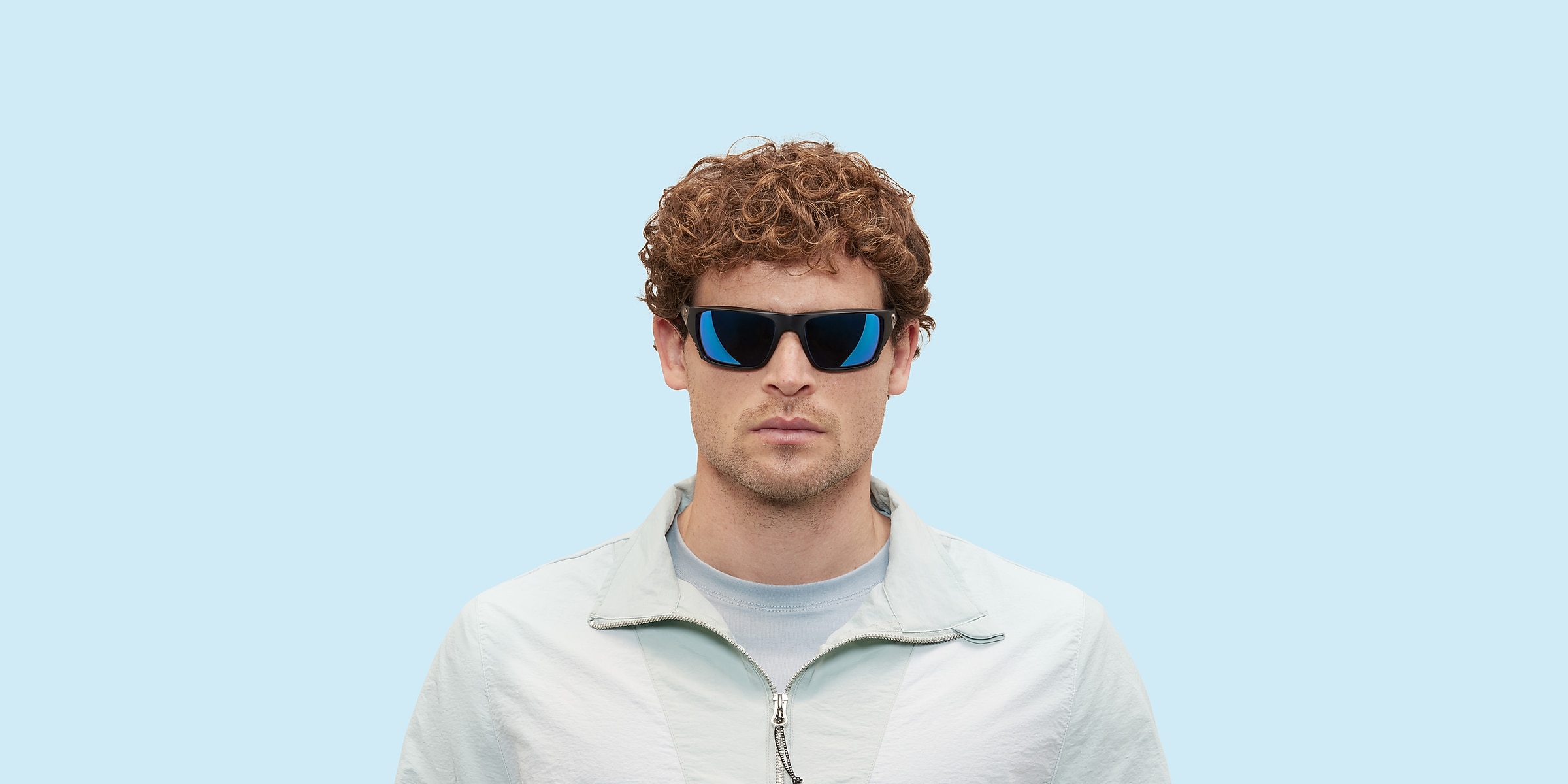 Costa Sunglasses 6S9118 FINLET