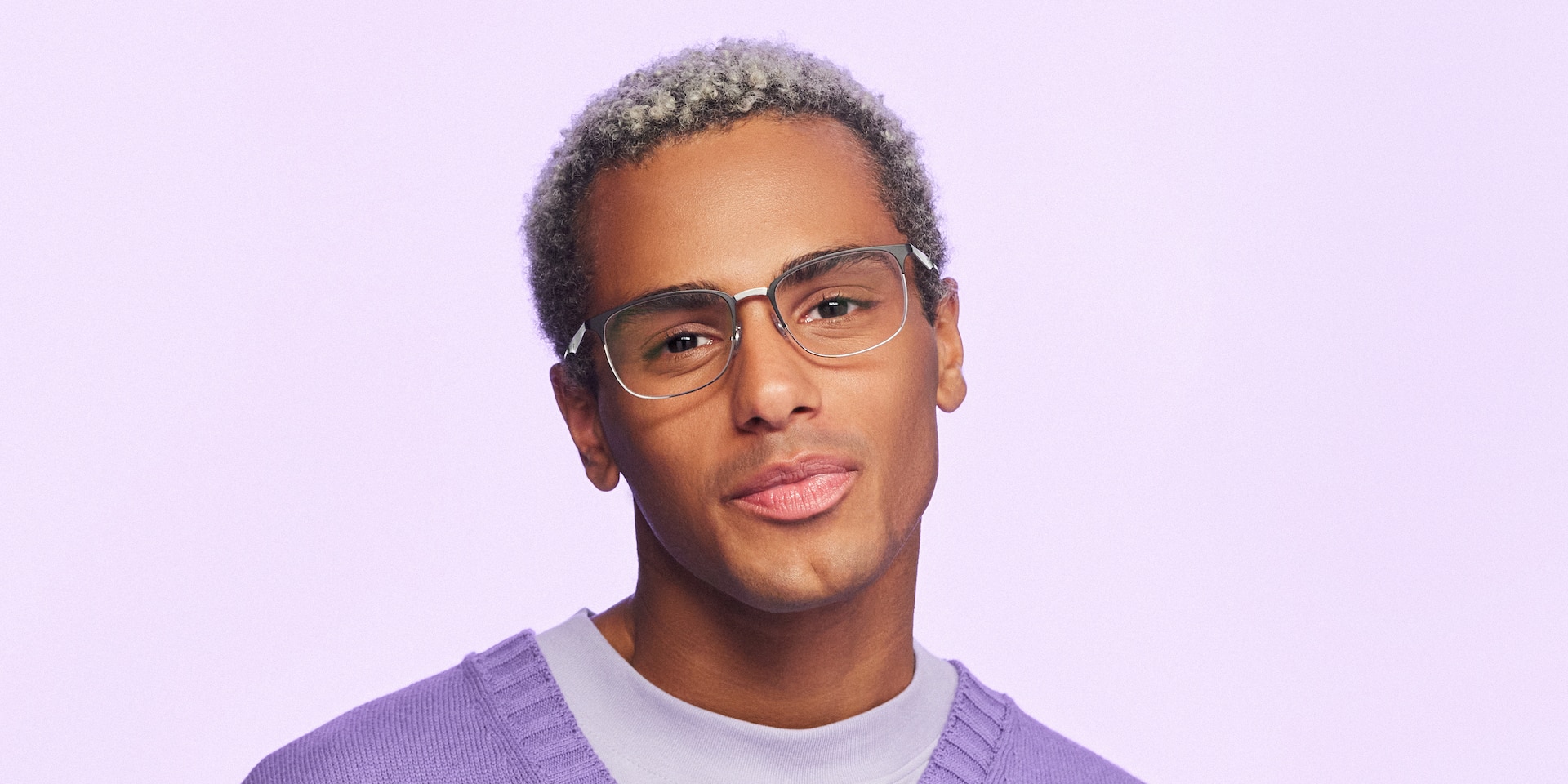 Ray-Ban RB6421 OPTICS Glasses | Clearly