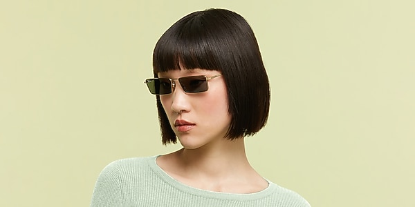 RB3741 EMY BIO-BASED