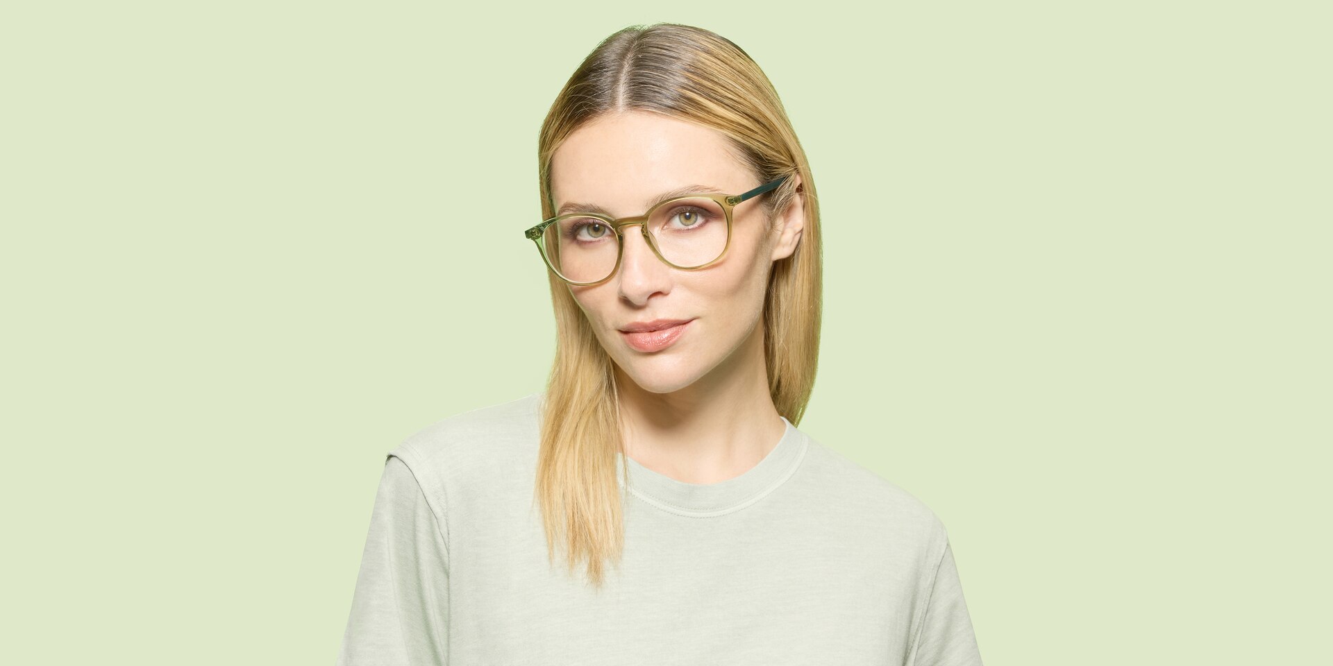 Clearly DREAM Glasses | Clearly