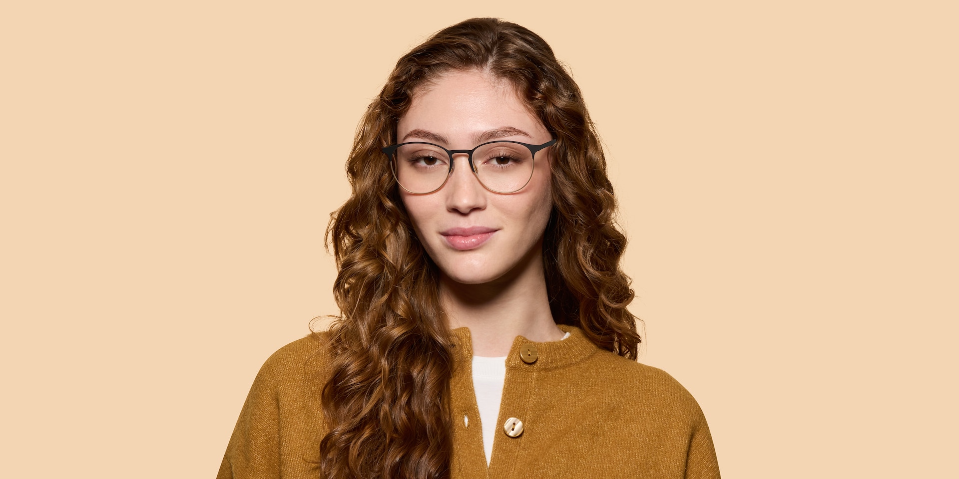 Ray-Ban RB6375 OPTICS Glasses | Clearly