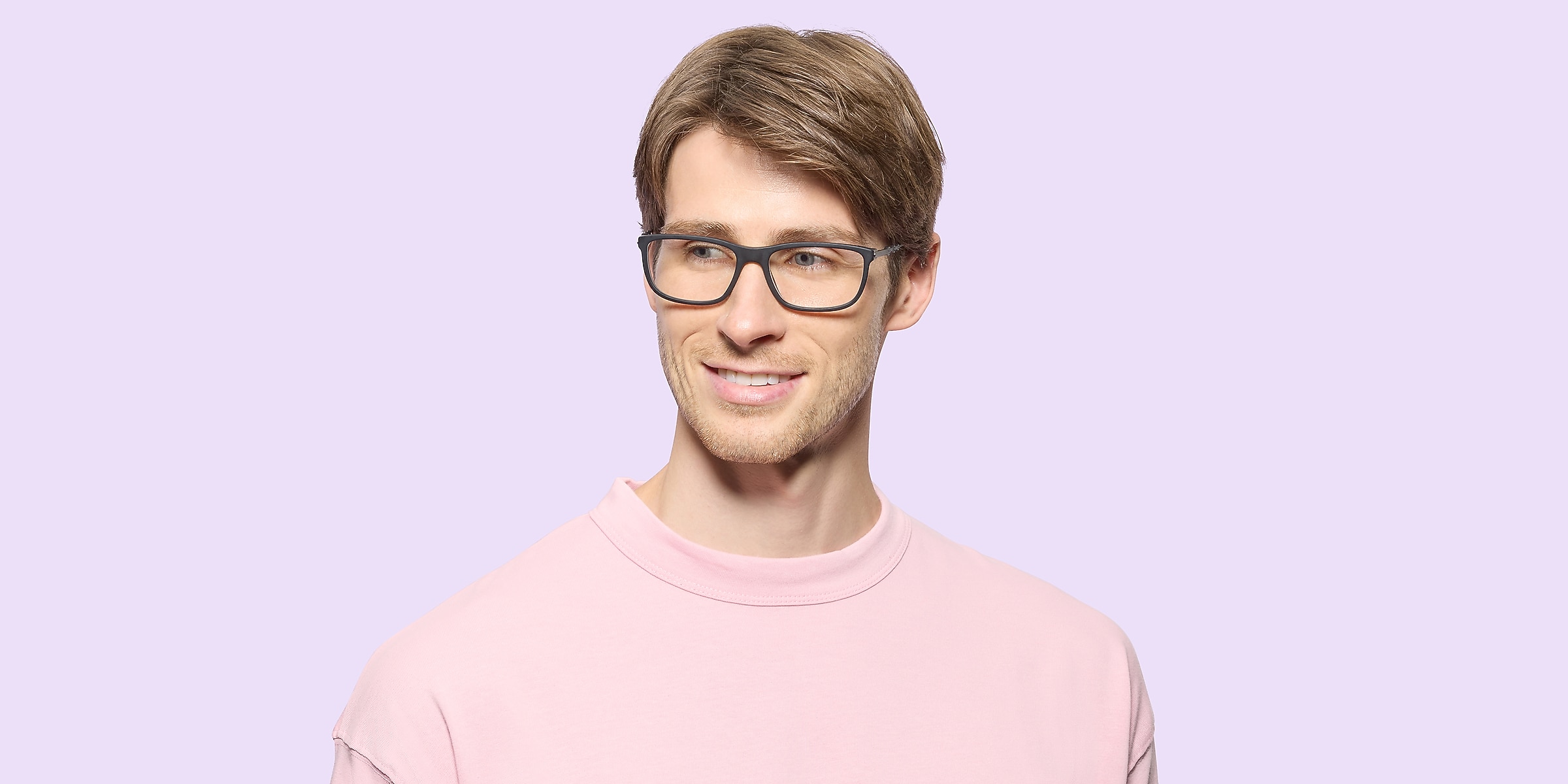 Diesel Glasses DL4006