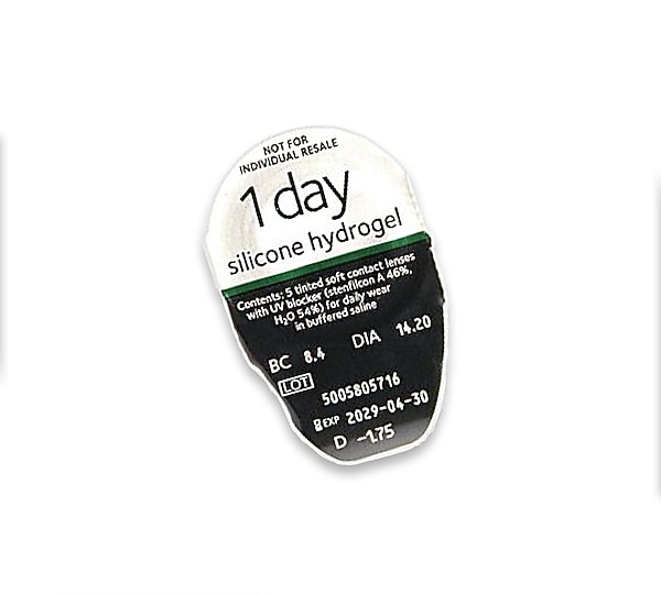 MYDAY® 90