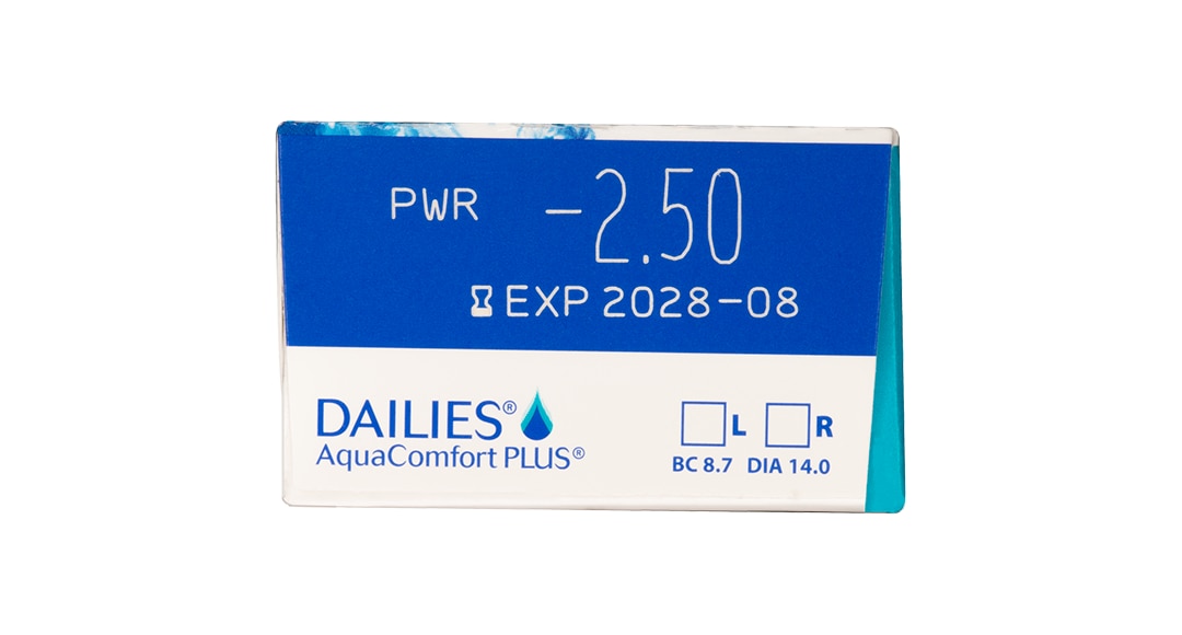 ALALFDAPS030__shad__lt2.png
