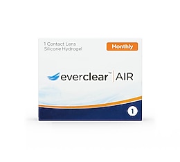 Everclear Contacts everclear AIR® 1