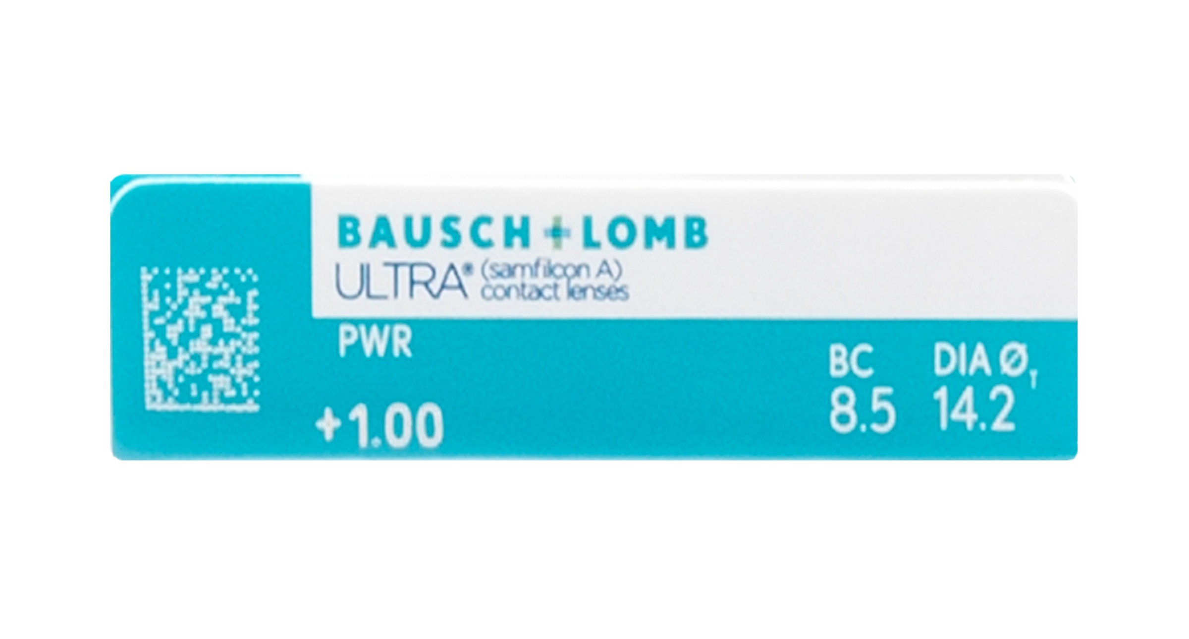 Bausch And Lomb Contacts ULTRA® 6