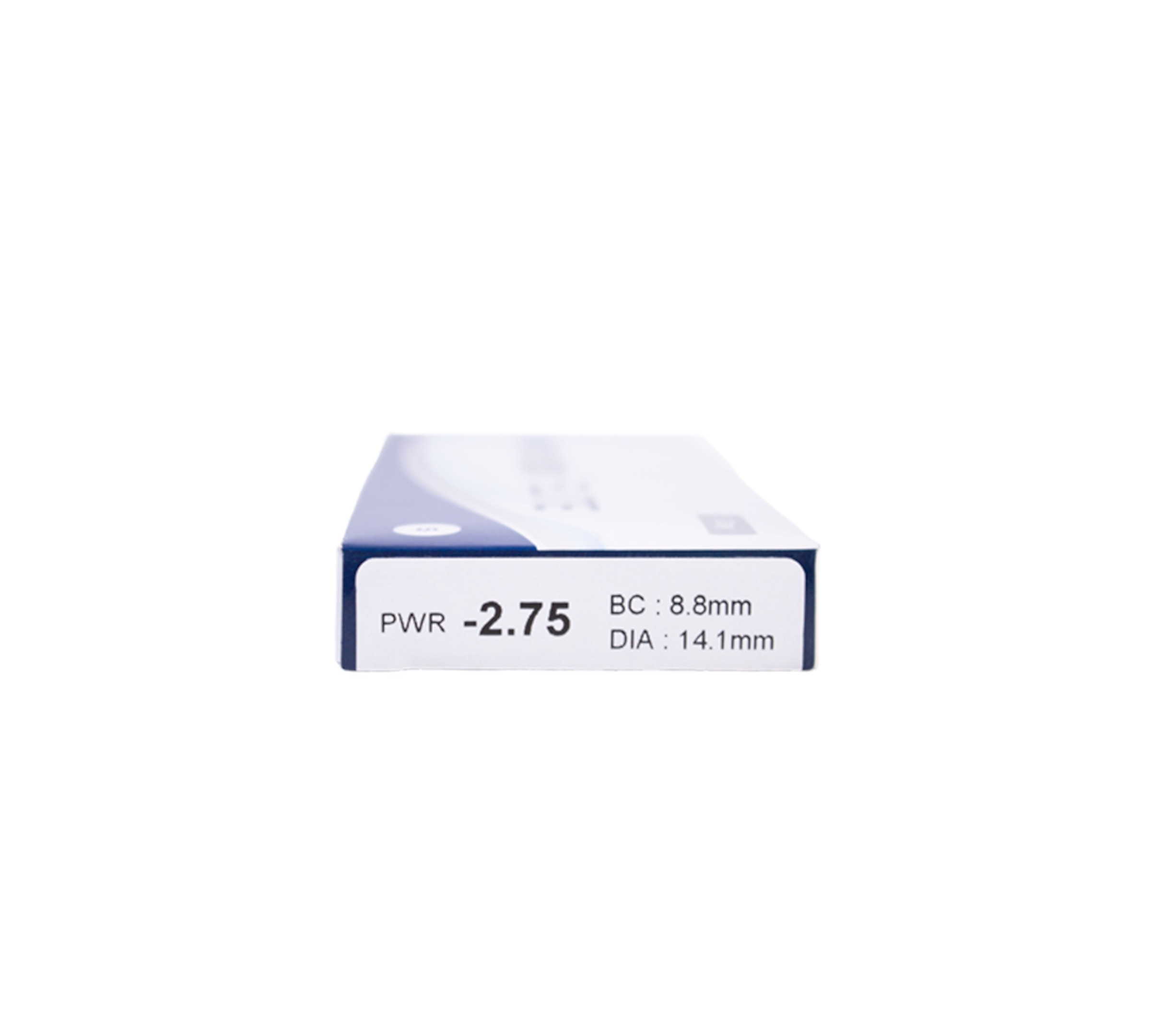 Everclear Contacts everclear ELITE® 5