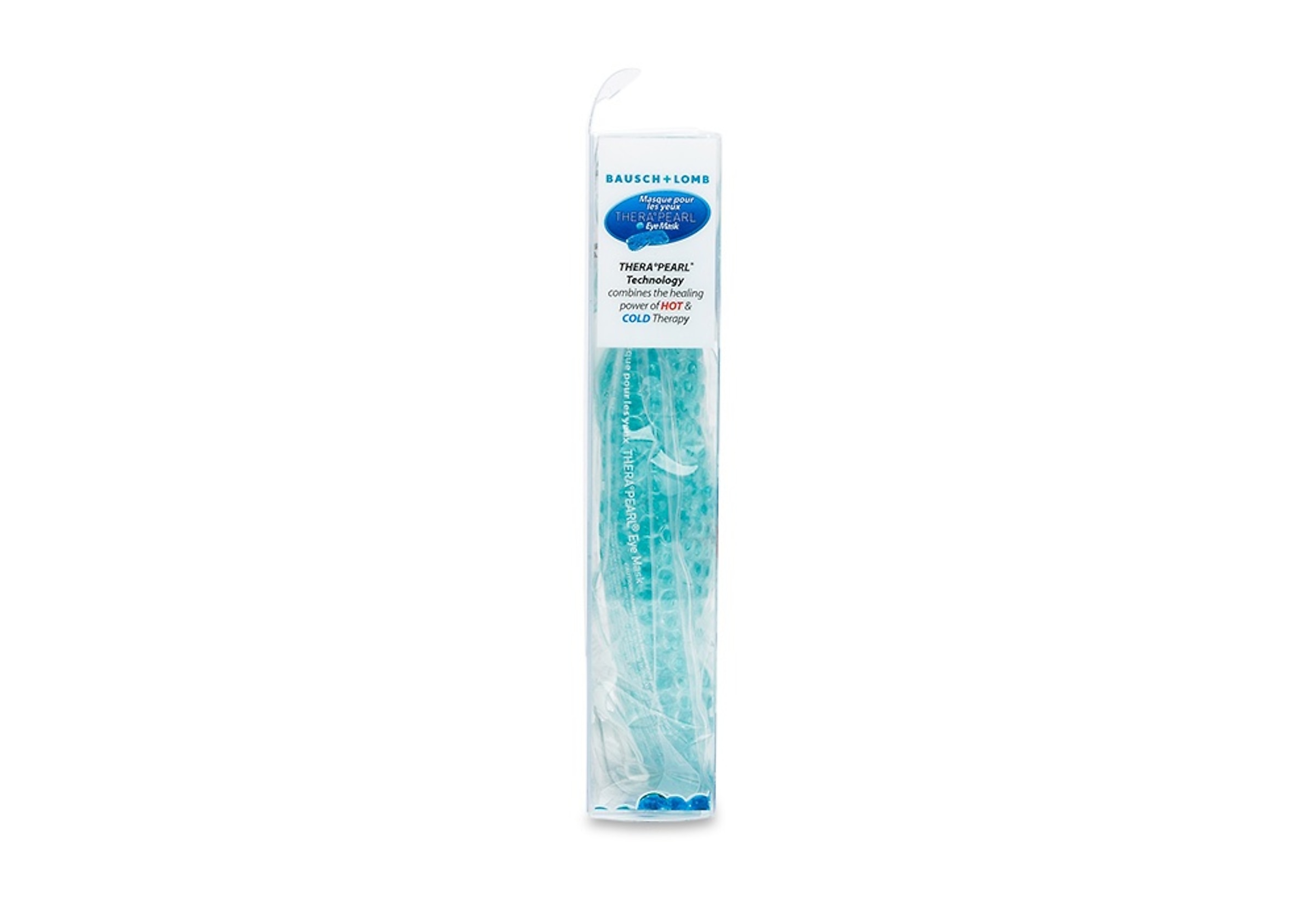 TheraPearl® Eye-ssential Mask