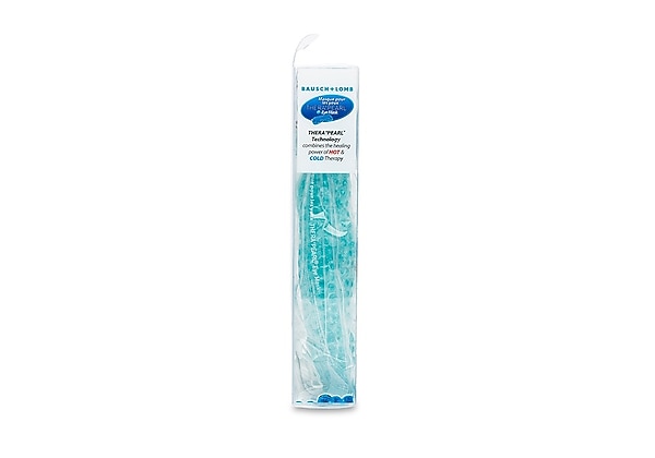 TheraPearl® Eye-ssential Mask