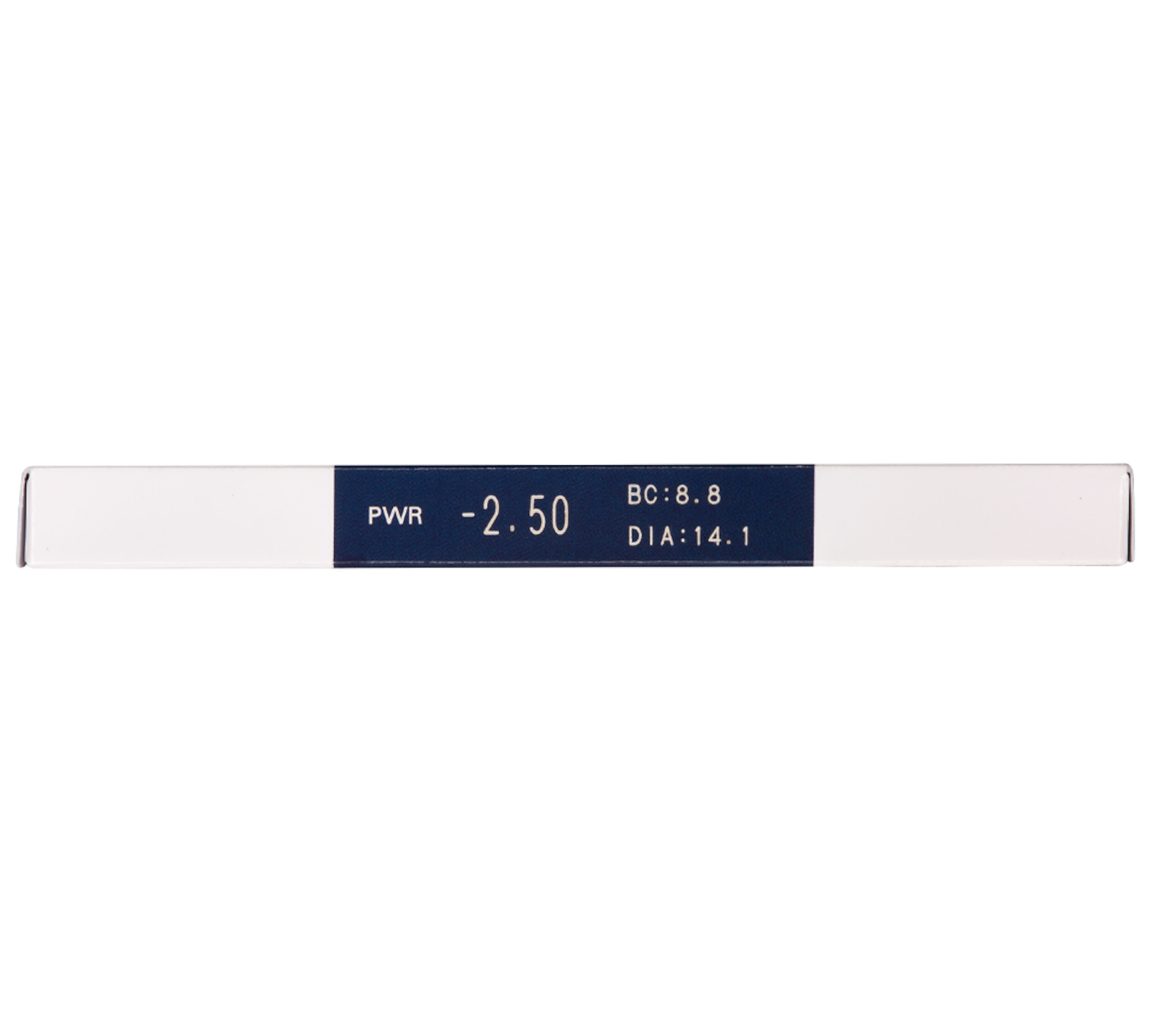 Everclear Contacts everclear ELITE® 30